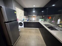 Blk 131 Clarence Lane (Queenstown), HDB 5 Rooms #553372961